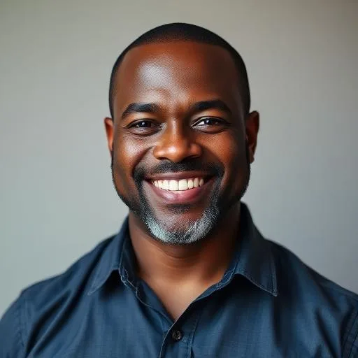 Marcus R., Owner, HVAC contractor — Dallas, TX