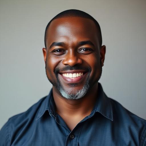 Marcus R., Owner, HVAC contractor — Dallas, TX